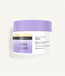 133707_JF_2026_New_Website_ProductDetailPage_Mobile_430x500px_Blonde_VC_Purple Purple Toning Mask 250ml-1
